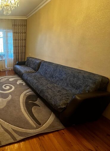 Divanlar: Künc divan, İşlənmiş, Açılan, Bazalı
