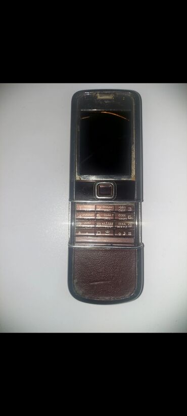 Nokia 1