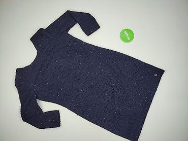 gonto: Monnari, Sukienka damska, rozmiar XL — 2