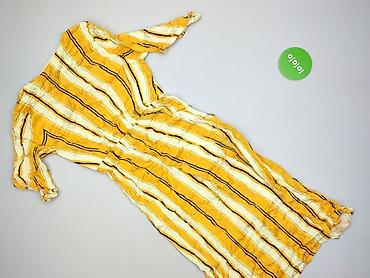 na szelkach: River Island, Sukienka damska, rozmiar M — 3