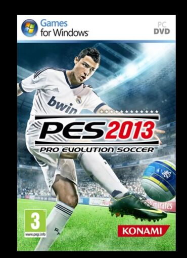 Аренда PS4 (PlayStation 4): Прокат Сони плейстейшн 3 сдаётся в аренду PS3 Игры: Пес 2013 (