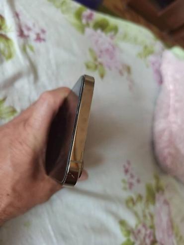 айфон x 64: IPhone 13 Pro Max, Б/у, 256 ГБ, Золотой, Чехол, 88 % — 8