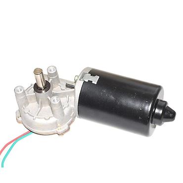 Автозапчасти: Kateqoriya: Motorlar > Reduktorlu DC Motorlar > Şüşə Qaldırma — 1