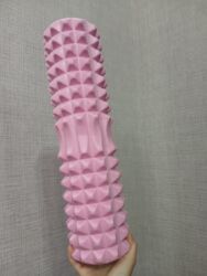 smart watch умные часы gt08: Укалагыч Кол менен укалагыч, Бүт дене, Жаңы