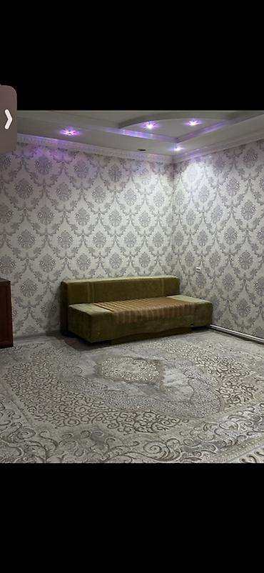 аренда помешеня: 30 м², 1 комната, Кызыл Аскер, Без животных — 3
