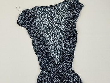 brandy ciuchy: Brandy Melville, Sukienka damska, rozmiar L — 1