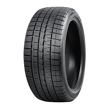 20555: 205/55R16 Nankang ESSN-1 — новые зимние шины (производство Тайвань) — 1