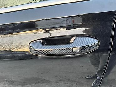 Hyundai: Hyundai Palisade: 2023 г., 2.2 л, Дизель, Внедорожник — 24