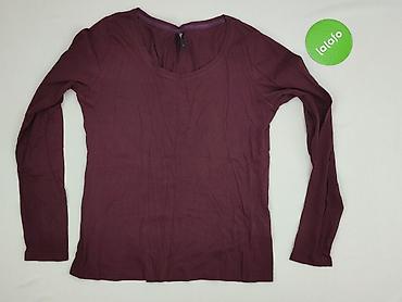 bluza marvel cropp: Colours of the World, Bluzka damska, rozmiar S — 4