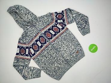 greenpoint bluzy: Bluza z kapturem dla mężczyzn, rozmiar L — 2