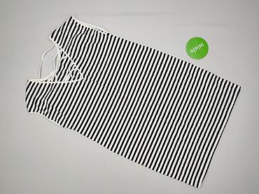 dresy reserved: Sukienka damska, rozmiar XS — 2