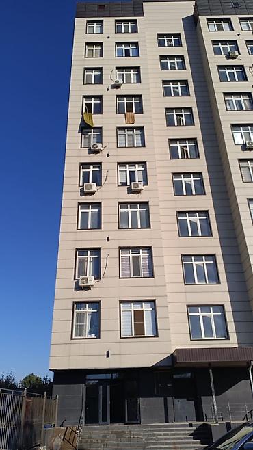 магазиг: Сдаю Помещение целиком: 100 м², В жилом комплексе — 2