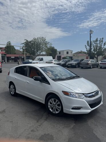 авто на прокат без залога: Сутки, Honda, С депозитом