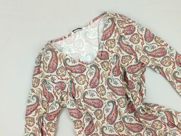 c a tunika: Tatuum, Women's blouse, size M (EU 38)