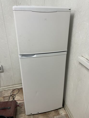 цена холодильник атлант: Холодилник
Узуну 119м