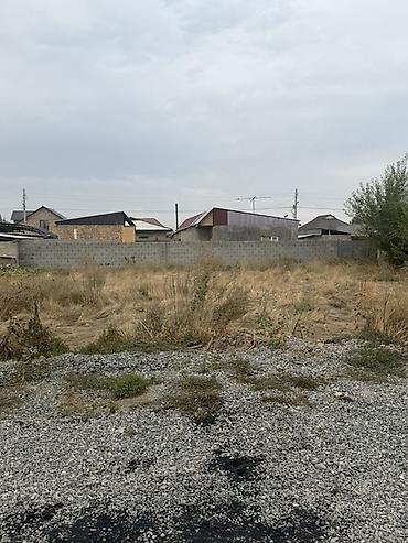 Жер тилкелери: 5 соток, Курулуш — 2
