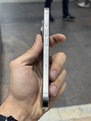 iphone 1e pro: IPhone 16 Pro, Б/у, 256 ГБ, Natural Titanium, В рассрочку, 89 % — 3