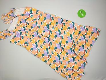 primark vinted: Primark, Sukienka damska, rozmiar XL — 4