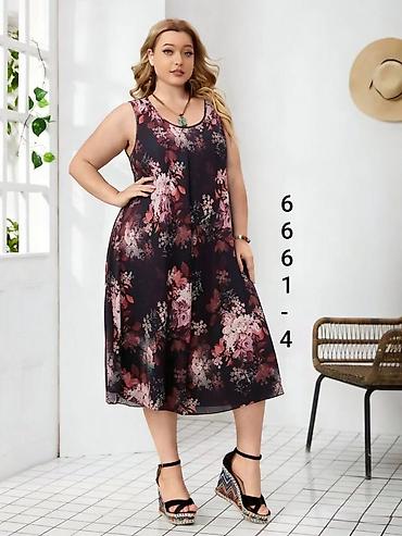 author: 06. Haljina za punije
2XL 3XL 4XL 
2.190 dinara H — 1