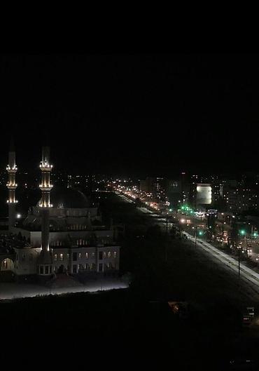 Батирлер: 2 бөлмө, 38 м², Жогорку Джал Элитка, 13 кабат, Дизайнердик оңдоо — 4