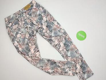 b a paris: Place du Jour, Spodnie materiałowe damskie, rozmiar S — 3