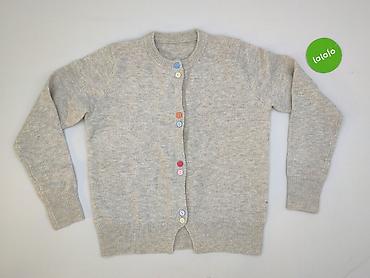 sweter armani: Kardigan damski, rozmiar XL — 3