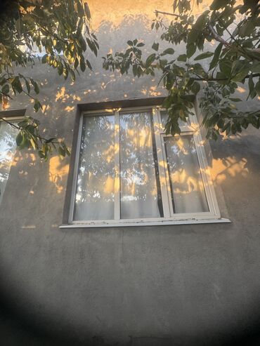эшик терезе ош цена: Даяр пластик терезеле, Терезе түрү: Стандарттык, Колдонулган, Орнотуусуз, Бөлүп төлөө жок