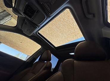 Subaru: Subaru Forester: 2019 г., 2.5 л, Бензин — 13