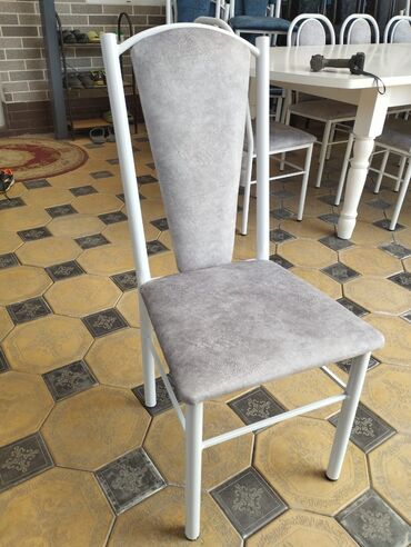 Табуретки: Табуретки — 4