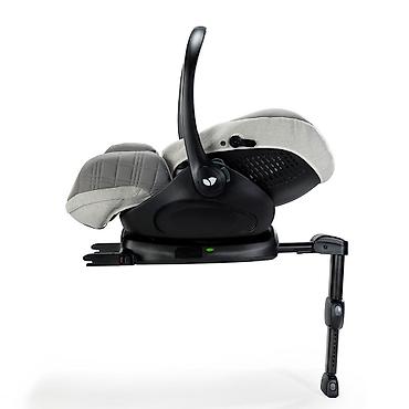 pandora mindjuse za devojcice: Joie autosedište Signature i-Level 40–85 cm (šifra proizvoda: 10) - — 10