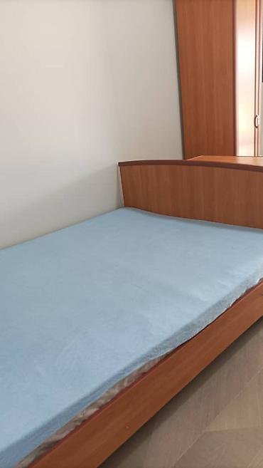 Иссык-Куль 2026: Номер — 12