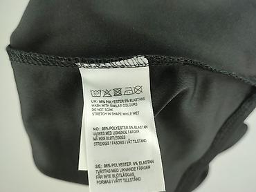 b a paris: Bik Bok, Sukienka damska, rozmiar S — 5