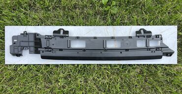 Датчики, сенсоры, предохранители: Lexus 2022 г., Новый, Оригинал, США at lalafo.kg — 2 Датчики, сенсоры, предохранители: Lexus 2022 г., Новый, Оригинал, США — 2