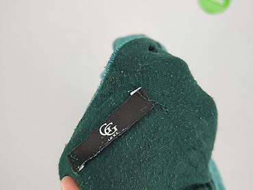 pull and bear bluzy: Femme Luxe, Светр жіночий, розмір S — 4