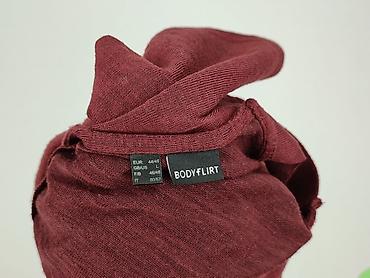 tom tailor pl: Bodyflirt, Top damski, rozmiar L — 4