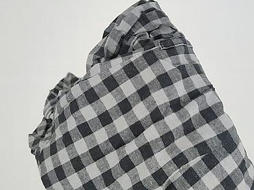 second hand oława: Orsay, Koszula damska, rozmiar S — 7
