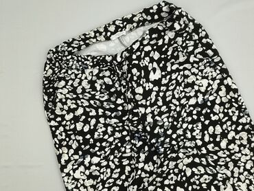 spodnie dresowe dynamic: Women`s trousers, size XL (EU 42)