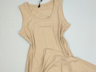 Women's Clothing: Women`s dress, F&F, Size 2XL (EU 44)