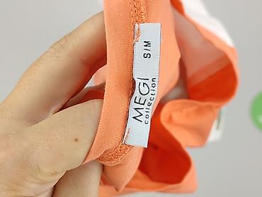 mango outlwt: MEGI, T-shirt damski, rozmiar S — 4