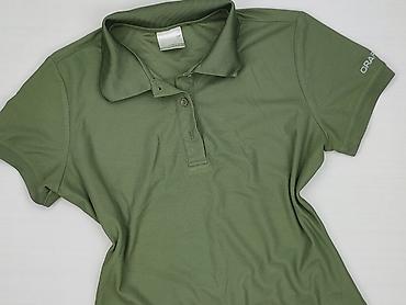 craft: Craft, Damska koszulka polo, rozmiar S — 1