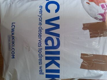 Košulje: Nove muške košulje brojevi od 39 do 42 koga zanima može dobiti 7 — 9