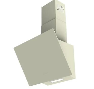 Aspiratorlar: Aspirator Electrotech, Yeni — 1