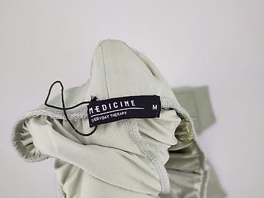 etika: Medicine, Spodnie materiałowe damskie, rozmiar M — 4