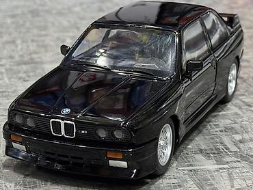 Модели автомобилей: Радиоуправляемые машинки 1:16 — серия для гонок, дрифта и бездорожья — 34