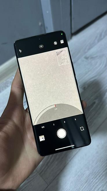фен mi: Xiaomi, 12S Ultra, Б/у, 256 ГБ, цвет - Черный, 2 SIM, eSIM — 3