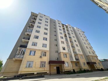 срочно продам квартиру в баку: 2 комнаты, 70 м², Элитка, 9 этаж, Евроремонт