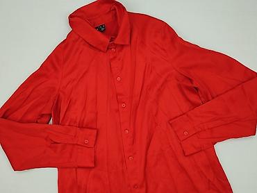 vero moda outlet: Vero Moda, Koszula damska, rozmiar M — 1