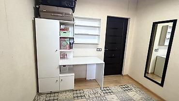 жк миллениум: 3 комнаты, 80 м², Элитка, 9 этаж, Евроремонт — 3