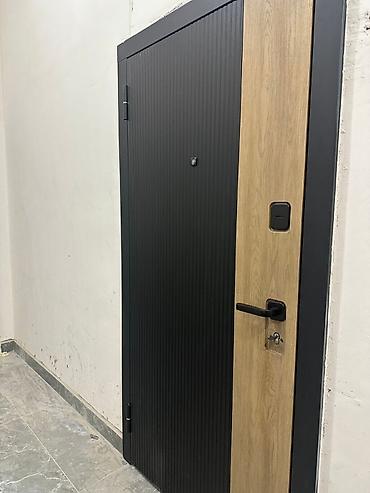 Продажа квартир: 1 комната, 42 м², Элитка, 14 этаж — 2