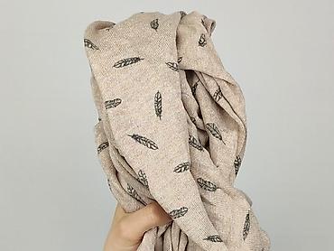 moda ptak: In Extenso, Kardigan damski, rozmiar M — 7
